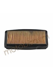 Monero Honda Cbf 150 Hava Fi̇ltre Ürün