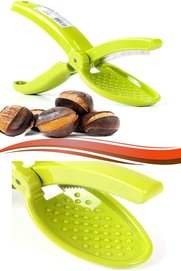 STOREMAX J34YT1909 Kestane Çizici Chesnut Cutter