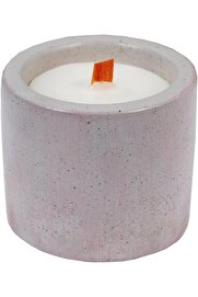 STOREMAX Vanilya Kokulu Mum Mum 80 Gr