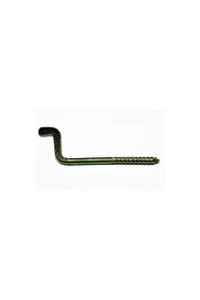 evimdeyokyok Mim Mandal - 2 - 100 Adet TdrTr