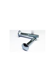 evimdeyokyok Kasa Civata 1/4x50 - 200 Adet TdrTr