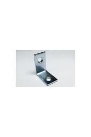 evimdeyokyok Masa Gönye 15x75x75 - 2mm - 100 Adet TdrTr