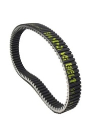 Bando Mototez Cf Moto Z Force 800/1000 Uyumlu Kayış Bando B7-21122