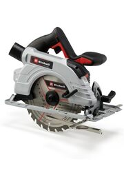 STOREMAX oskyshopc Professional Akülü Daire Testere TP-CS 18/190 Li BL-Solo Power X- (18 V, Ø190 mm Testere B
