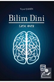 Kutlu Yayınevi̇ Bi̇li̇m Di̇ni̇
