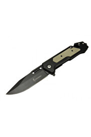 evimdeyokyok Browning DA316 Çakı Kurtarma 22,5 cm Manuel