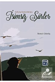 Kutlu Yayınevi̇ İsi̇msi̇z Şi̇i̇rler