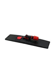 Go İthalat 50Cm Palet Mop Aparatı Tek Düğmeli̇ (5258)