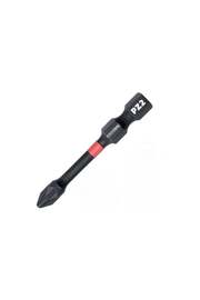 Ethab Ti̇caret 03617 Torsi̇on Pz2 50 Mm Bi̇ts Uç