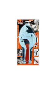 Go İthalat Pvc Boru Kesme Makası 42Mm (5263)