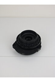 OPAR FİAT DOBLO SAĞ AMORTİSÖR TAKOZU - OEM NO: 52208016