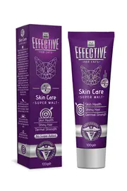 Ethab Ti̇caret Ski̇n Care Super Kedi̇ Maltı 100G