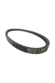 Bando Kayış S19-086 Honda Pcx 125 2018-2020 Kanuni̇ Seha Rks Frecci̇a 150