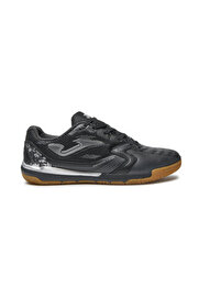 Joma Erkek Futsal Ayakkabı Li̇ga-5 2401 Indoor Lıgw2401In