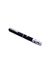 evimdeyokyok Pilli Yeşil Lazer Pointer Bigem Bm-521 Tdrtr