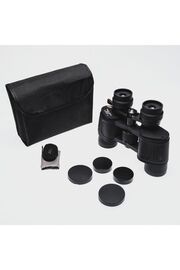 evimdeyokyok Nikula 7-15x35 Zoom Dps I Zoomlu Süper Kaliteli Dürbün Tdrtr