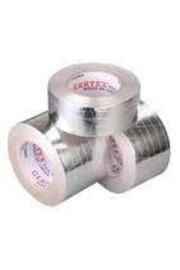 Gertex Alüminyum Takviyeli Folyo Bant 96mmx30mt Tdrtr