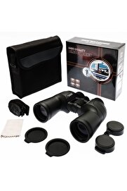 evimdeyokyok Mentch 20x50 Wa Su Geçirmez Dürbün Geniş Ön Mercek 1000m/56m Tdrtr