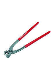 İzeltaş Betoncu Kerpeteni 280mm