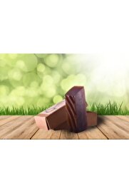  Doğal El Yapımı Ardıç/Çam Ağacı Katran Sabunu 80 Gram.