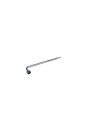 İzeltaş İzeltaş 17 Mm (11/16) Pipo Bijon Anahtar