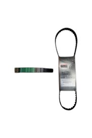 Bando Yamaha Cygnus L Kayış (S19-031) (707.3-17.2-28-8) (Japon)