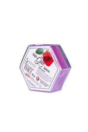  Doğal Gül Sabunu El Yapımı 80 gr