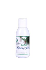 Doğal Ardıç/çam Ağacı Katran Solüsyonu Serum El Yapım 100 Mle.