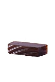 Doğal Ardıç/çam Ağacı Katran Sabunu El Yapımı 80 Gr.