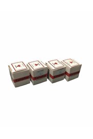 Camphor Kafur Kafuru Kafurun Kafirun Tablet 4 Adet