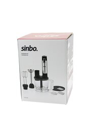 Go İthalat Turbo Multi̇ Blender Seti̇ Doğrayıcı- Mi̇kser- Blender Rende Di̇li̇m Di̇skleri̇ 300W 2Lt Hazne