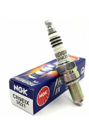 Ngk Cr9Ei̇x Iri̇dyum Buji̇̇