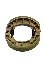 Li̇fan Fren Balata Cup - Mt 125 - Agk 125