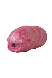 YUMYSHOP Yaratık Şeklinde Vajina Mastürbatörü Model no: G6128