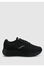 Joma Corınto Lady 2421 Negro Si̇yah Kadın Sneaker Ccorls2421