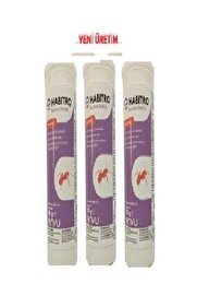 Bayer Karınca Yemi̇ 80 Gr X 3 Adet