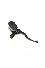 Uni̇versal Mondıal Kn 150 Cg 125 Agk 125 Ön Fren Üst Merkezi̇ Komple