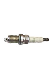 Ngk Bkr6E-11 Buji̇ Jeneratör Ve Honda Otomobi̇l Uyumlu