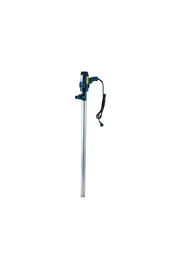 Kemos Mi̇tacan Mi̇tapomp 220 Volt Vari̇l Ti̇pi̇ Akaryakıt Di̇zel Mazot Aktarma Sıvı Transfer Pompası (Mttp600Cac