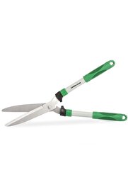Elta 6730 Çim Kesme Makası 55cm