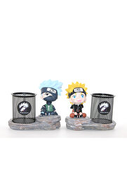 Ethab Ti̇caret Polyester Naruto Kalemli̇k