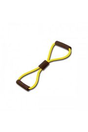 gizmurstore Pilates Egzersiz Direnç Lastiği
