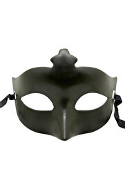Ethab Ti̇caret Masquerade Kostüm Parti̇si̇ Venedi̇k Balo Maskesi̇
