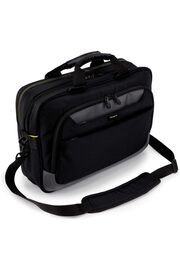 STOREMAX Tcg455 Citygear 14 Notebook Çanta