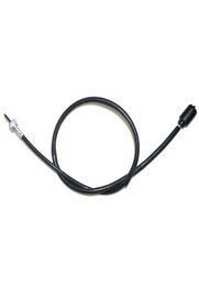 Arzu / Monero Yamaha Ybr Km Teli̇