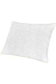 STOREMAX Bambu- Yastık 50x70 cm