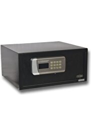evimdeyokyok Laptop Kasa 200x420x370mm