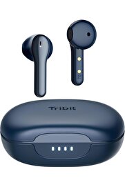 STOREMAX lvnshop SolarBuds C2 4 Mikrofon CVC 8.0 Çağrı Gürültüsü Engelleme Qualcomm QCC3040 32 Saat Çalma Sür