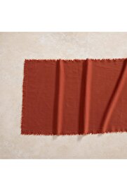 STOREMAX modaflux Concept Nora Runner Kiremit 40 x 150 polynova 395519