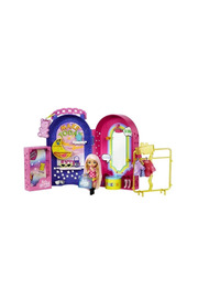 Toptan Bulurum Extra Mini Butik HHN15